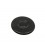 TAPETA COCINA FAGOR 46mm 2CFI4G  C75C012A5