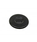 TAPETA COCINA FAGOR 46mm 2CFI4G  C75C012A5