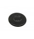 TAPETA COCINA FAGOR 46mm 2CFI4G  C75C012A5