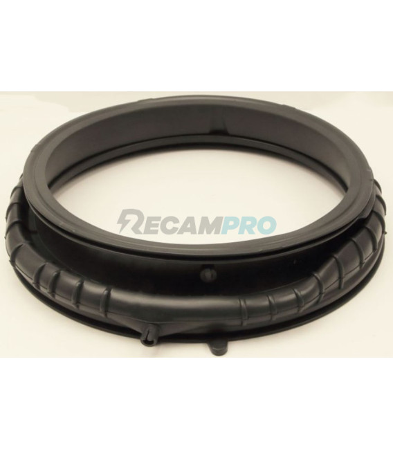 GOMA PUERTA ESCOTILLA LAVADORA CANDY, HAIER, HOOVER 70068585