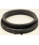 GOMA PUERTA ESCOTILLA LAVADORA CANDY, HAIER, HOOVER 70068585