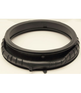 GOMA PUERTA ESCOTILLA LAVADORA CANDY, HAIER, HOOVER 70068585