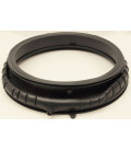 GOMA PUERTA ESCOTILLA LAVADORA CANDY, HAIER, HOOVER 70068585