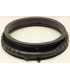 GOMA PUERTA ESCOTILLA LAVADORA CANDY, HAIER, HOOVER 70068585