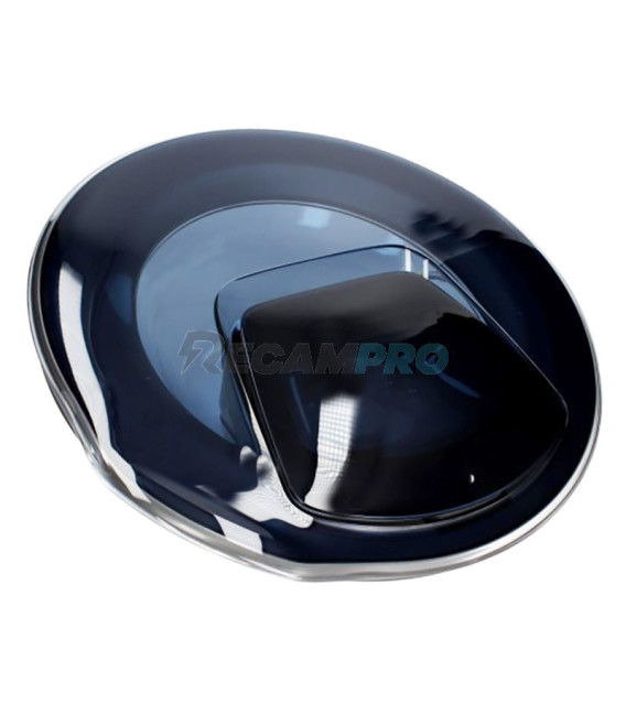 PUERTA COMPLETA LAVADORA SAMSUNG DC97-19725B