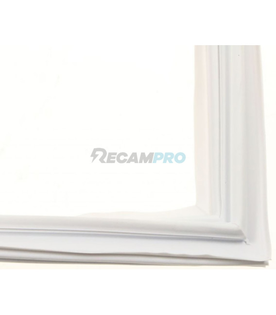 JUNTA PUERTA FRIGORÍFICO WHIRLPOOL, INDESIT C00507877