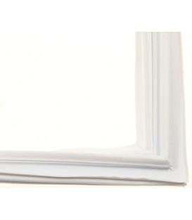 JUNTA PUERTA FRIGORÍFICO WHIRLPOOL, INDESIT C00507877