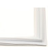 JUNTA PUERTA FRIGORÍFICO WHIRLPOOL, INDESIT C00507877