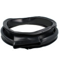 GOMA PUERTA ESCOTILLA LAVADORA HAIER 49130282