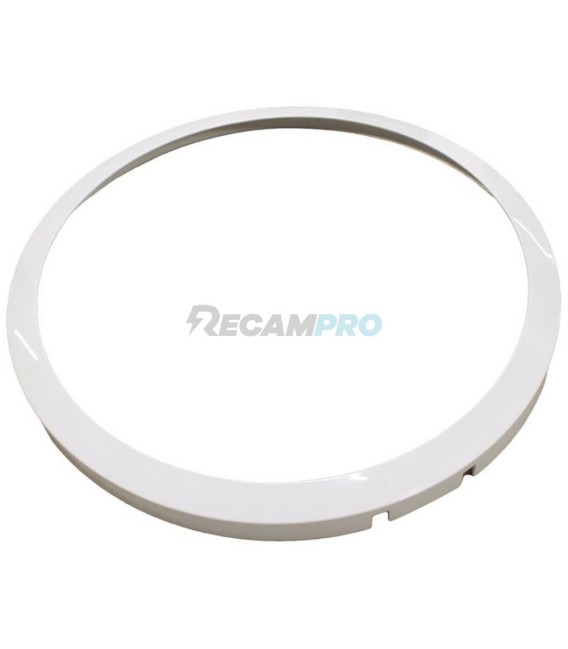 MARCO VENTANA ESCOTILLA PARA LAVADORA BALAY, BOSCH, SIEMENS 11004888