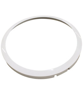MARCO VENTANA ESCOTILLA PARA LAVADORA BALAY, BOSCH, SIEMENS 11004888