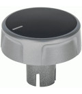 MANDO GAS CALENTADOR JUNKERS 8738722391