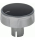 MANDO GAS CALENTADOR JUNKERS 8738722391
