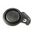 MEMBRANA CALENTADOR FAGOR 930270225CI10X2B  CA0277300