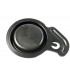 MEMBRANA CALENTADOR FAGOR 930270225CI10X2B  CA0277300