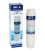 FILTRO DE AGUA FRIGORÍFICO AMERICANO BALAY, BOSCH 11034151