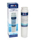 FILTRO DE AGUA FRIGORÍFICO AMERICANO BALAY, BOSCH 11034151