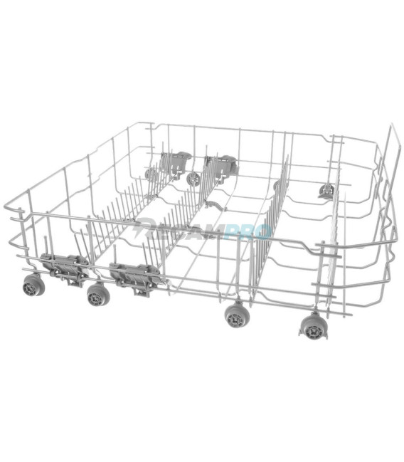CESTA INFERIOR LAVAVAJILLAS BALAY, BOSCH, SIEMENS 20002434