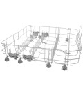 CESTA INFERIOR LAVAVAJILLAS BALAY, BOSCH, SIEMENS 20002434