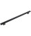 TIRADOR NEGRO PUERTA HORNO, MICROONDAS BAUKNECHT, WHIRLPOOL C00853648