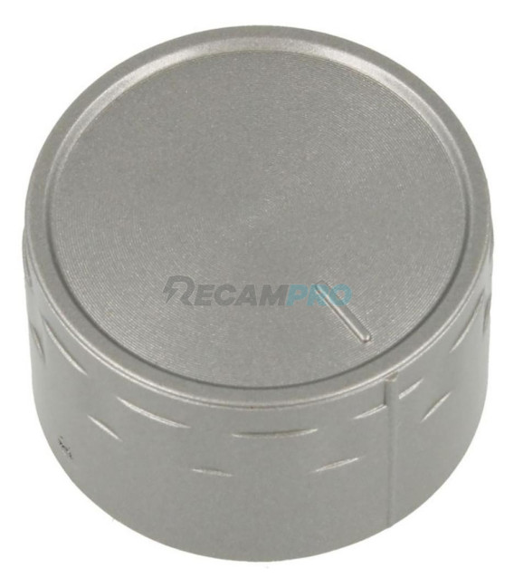 MANDO SELECCIÓN DE PROGRAMAS LAVAVAJILLAS BEKO 1769700700