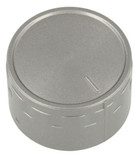 MANDO SELECCIÓN DE PROGRAMAS LAVAVAJILLAS BEKO 1769700700