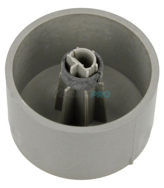 MANDO SELECCIÓN DE PROGRAMAS LAVAVAJILLAS BEKO 1769700700