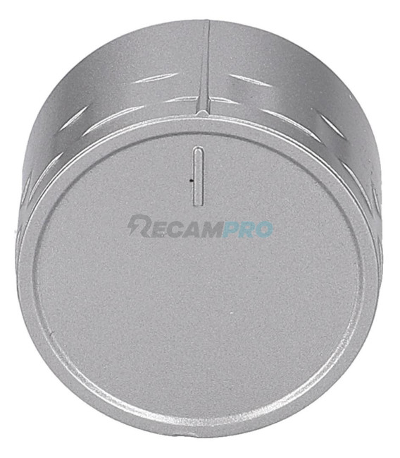 MANDO SELECCIÓN DE PROGRAMAS LAVAVAJILLAS BEKO 1769700400