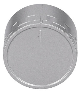 MANDO SELECCIÓN DE PROGRAMAS LAVAVAJILLAS BEKO 1769700400