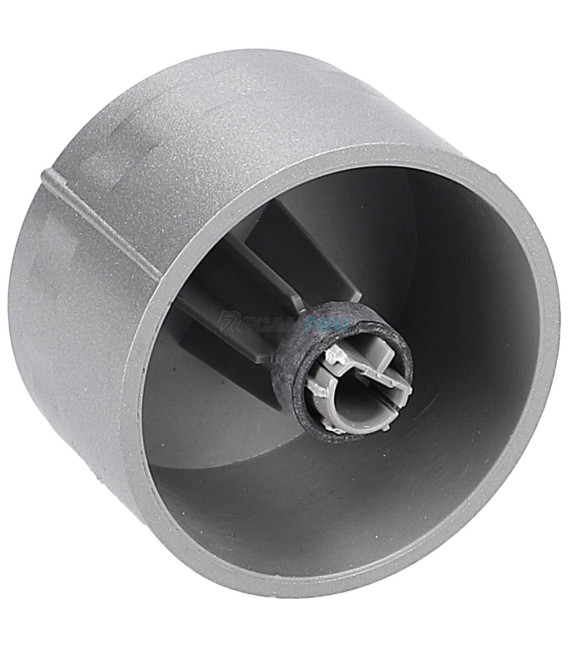 MANDO SELECCIÓN DE PROGRAMAS LAVAVAJILLAS BEKO 1769700400