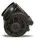 MOTOR CAMPANA EXTRACTORA FRECAN ZZ21C270007