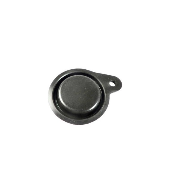 MEMBRANA CALENTADOR FAGOR 2H414B 5 y 10 LITROS  CA1511200