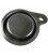 MEMBRANA CALENTADOR FAGOR 2H414B 5 y 10 LITROS  CA1511200