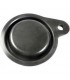 MEMBRANA CALENTADOR FAGOR 2H414B 5 y 10 LITROS  CA1511200