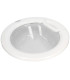 PUERTA COMPLETA LAVADORA HOTPOINT ARISTON C00507930