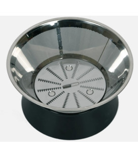 CUCHILLA FILTRO LICUADORA MOULINEX FS-9100033456