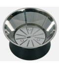 CUCHILLA FILTRO LICUADORA MOULINEX FS-9100033456