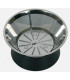 CUCHILLA FILTRO LICUADORA MOULINEX FS-9100033456