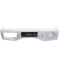 PANEL DE MANDOS CON SENSOR PARA LAVADORA CANDY 43022536
