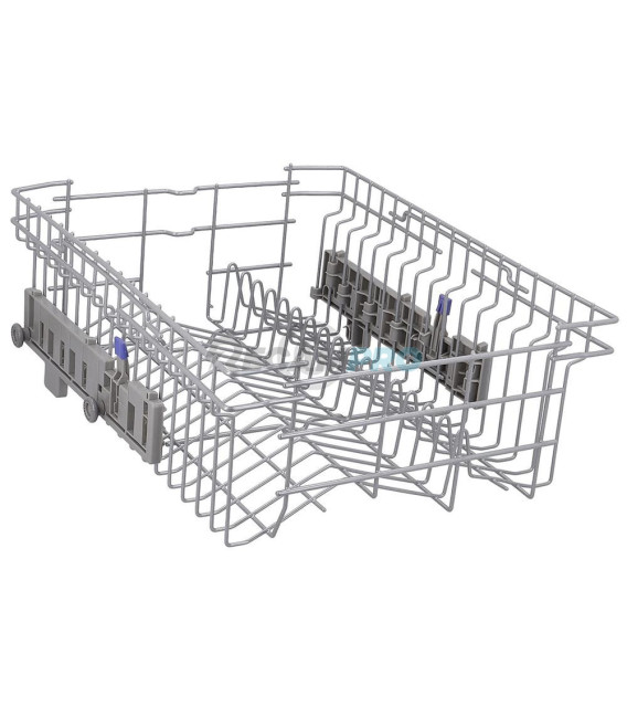 CESTA SUPERIOR LAVAVAJILLAS ALTUS, AMICA, BEKO C00914096