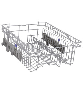 CESTA SUPERIOR LAVAVAJILLAS ALTUS, AMICA, BEKO C00914096
