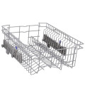 CESTA SUPERIOR LAVAVAJILLAS ALTUS, AMICA, BEKO C00914096