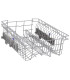 CESTA SUPERIOR LAVAVAJILLAS ALTUS, AMICA, BEKO C00914096