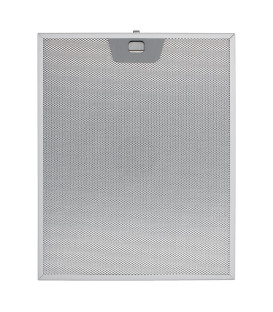 FILTRO METÁLICO PARA CAMPANA BOSCH, BALAY 133.0335.682