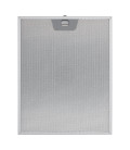 FILTRO METÁLICO PARA CAMPANA BOSCH, BALAY 133.0335.682