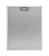 FILTRO METÁLICO PARA CAMPANA BOSCH, BALAY 133.0335.682