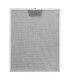 FILTRO METÁLICO PARA CAMPANA BOSCH, BALAY 133.0335.682