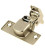 BISAGRA PUERTA PARA LAVADORA EDESA, FAGOR AS0023008