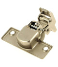 BISAGRA PUERTA PARA LAVADORA EDESA, FAGOR AS0023008