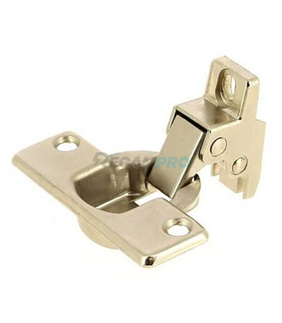 BISAGRA PUERTA PARA LAVADORA EDESA, FAGOR AS0023008